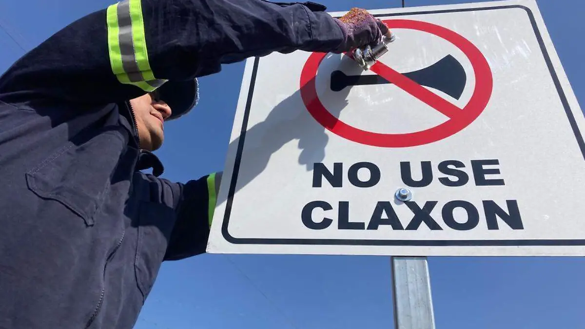 Prohibido ambulantes en calles colindantes al nuevo hospital IMSS en Cuautlancingo